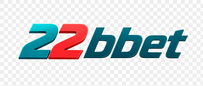 22bbet